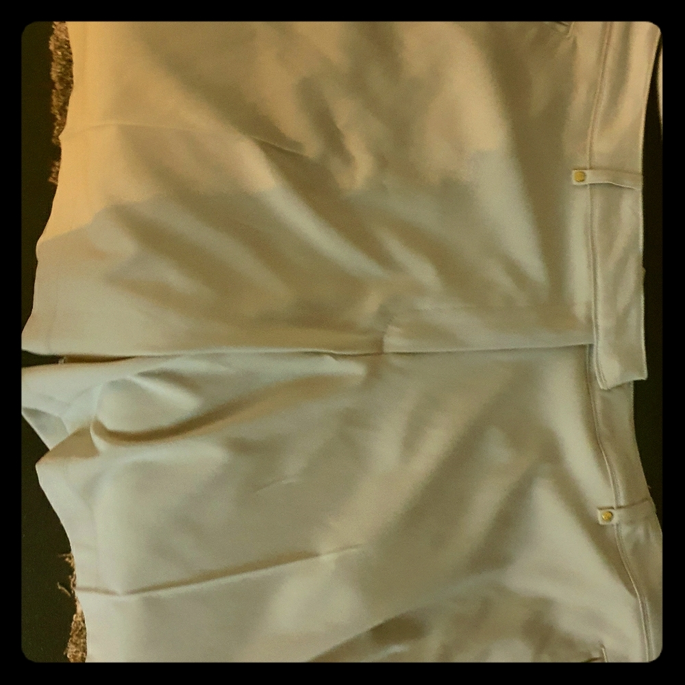 Womens Shorts